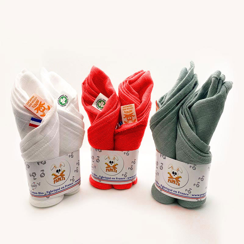 langes-papate-coton-biologique-made-in-france