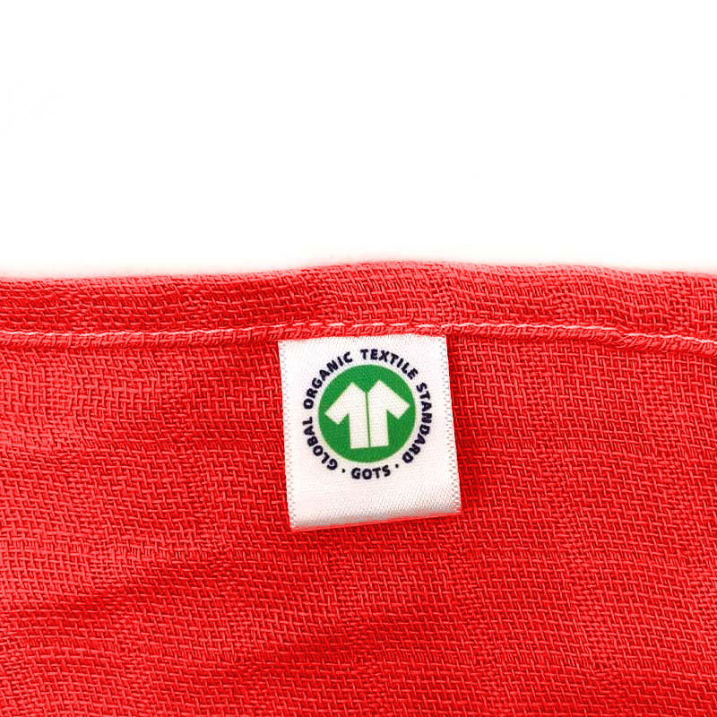 langes-electric-summer-en-coton-bio-bain