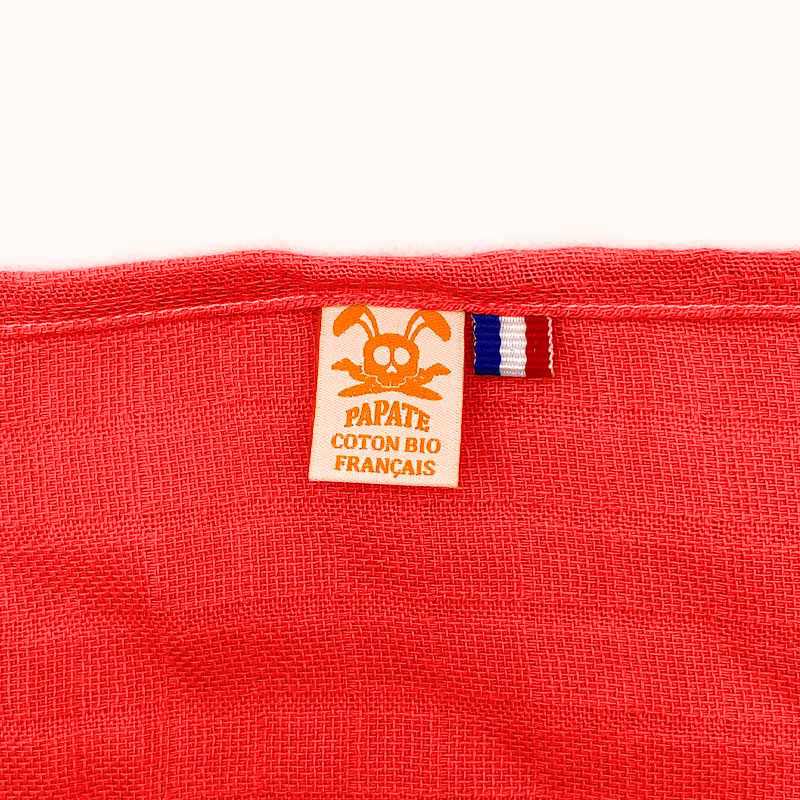 langes-electric-summer-en-coton-bio-puériculture