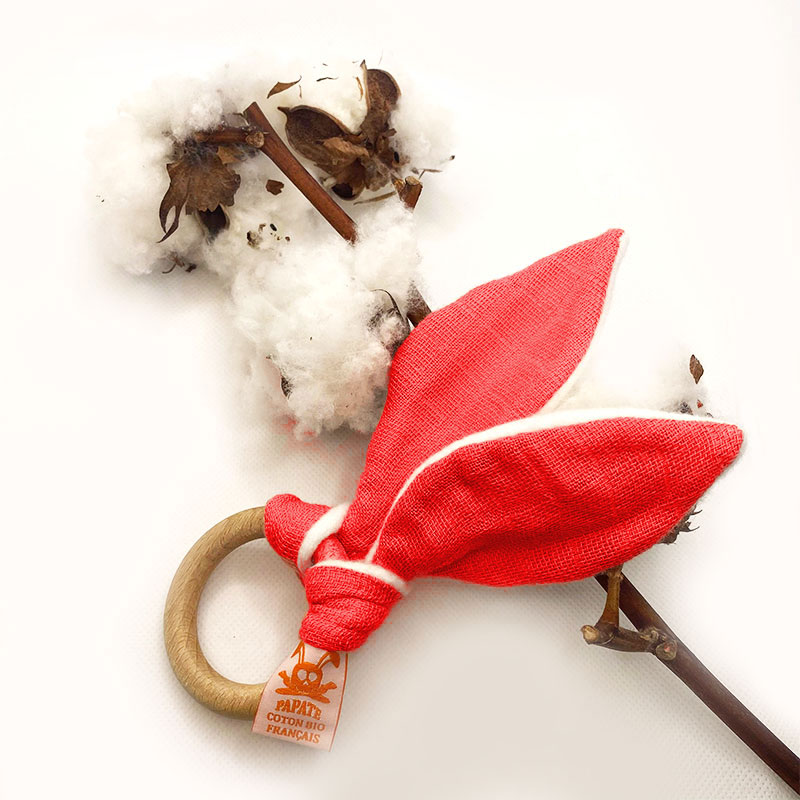 anneau-dentition-coton-biologique-bois-pefc-papate