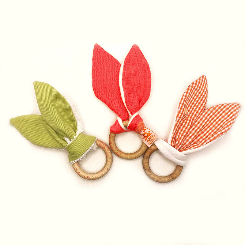 anneaux-de-dentition-oranges-made-in-france-bio-electric-summer