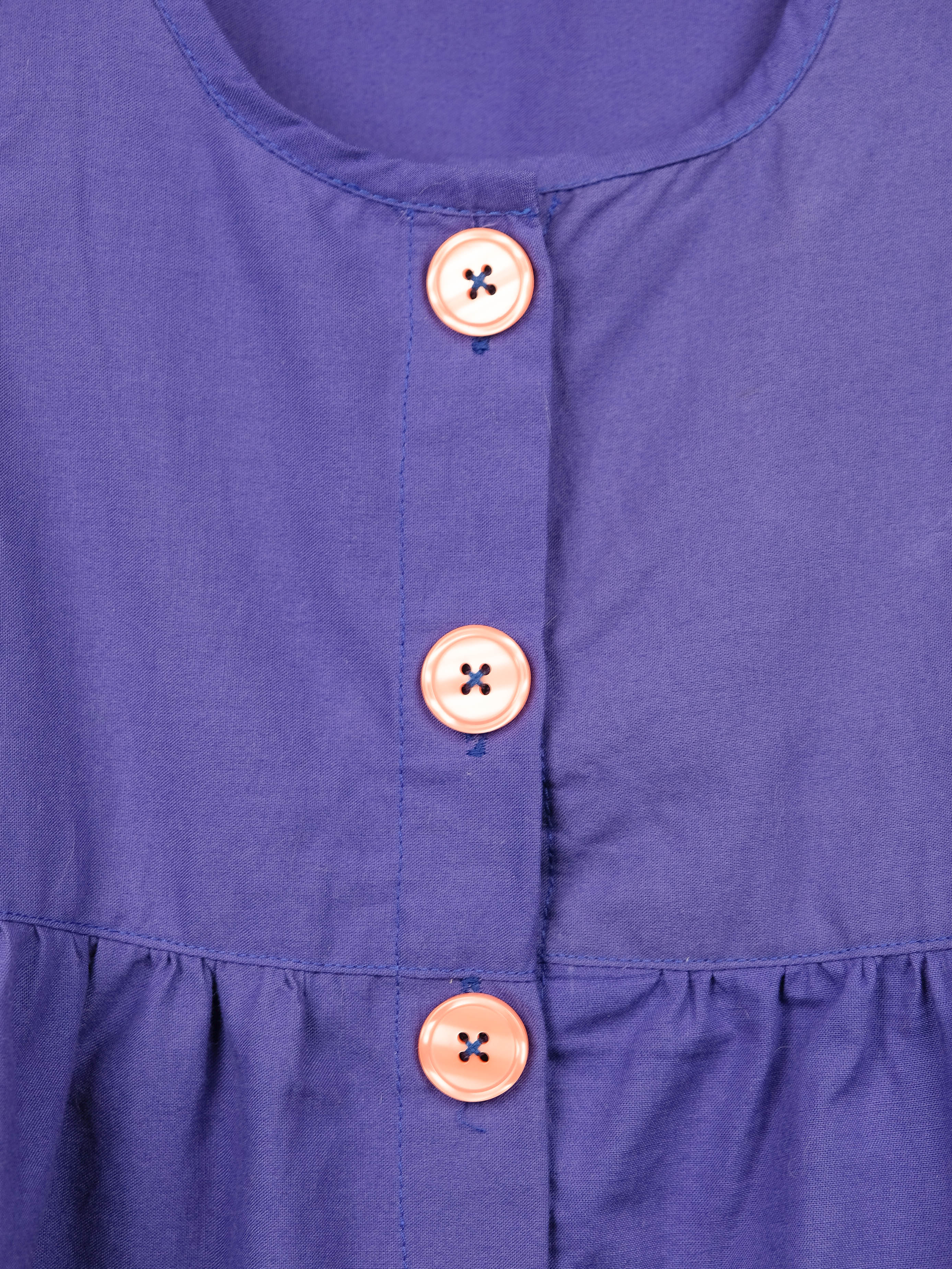 robe-second-sew-tissu-recycle-bebe-enfant-made-in-france