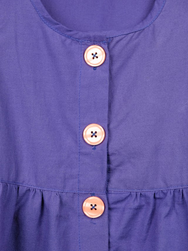 robe-second-sew-tissu-recycle-bebe-enfant-made-in-france
