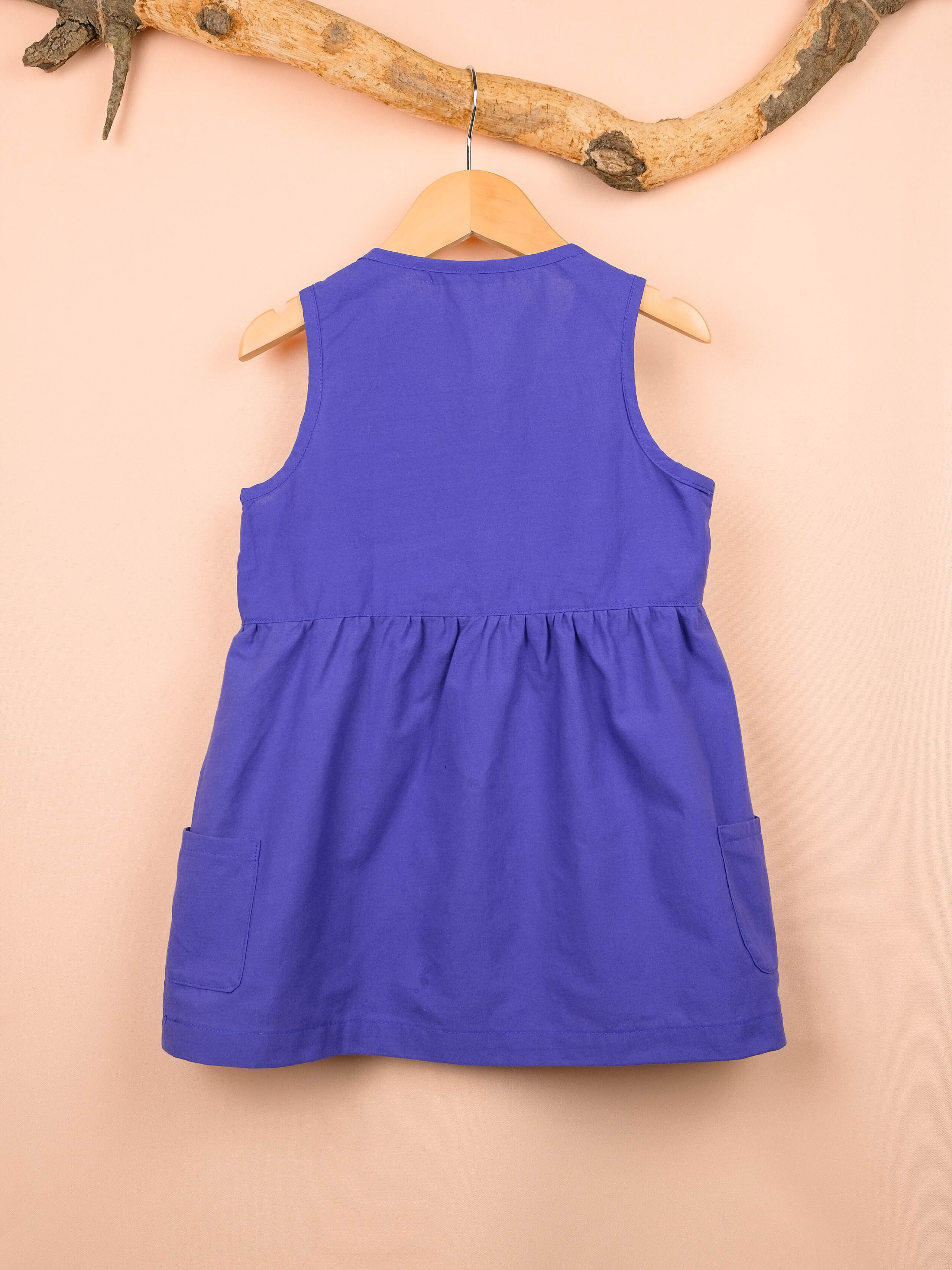 robe-second-sew-tissu-recycle-bebe-enfant-made-in-france