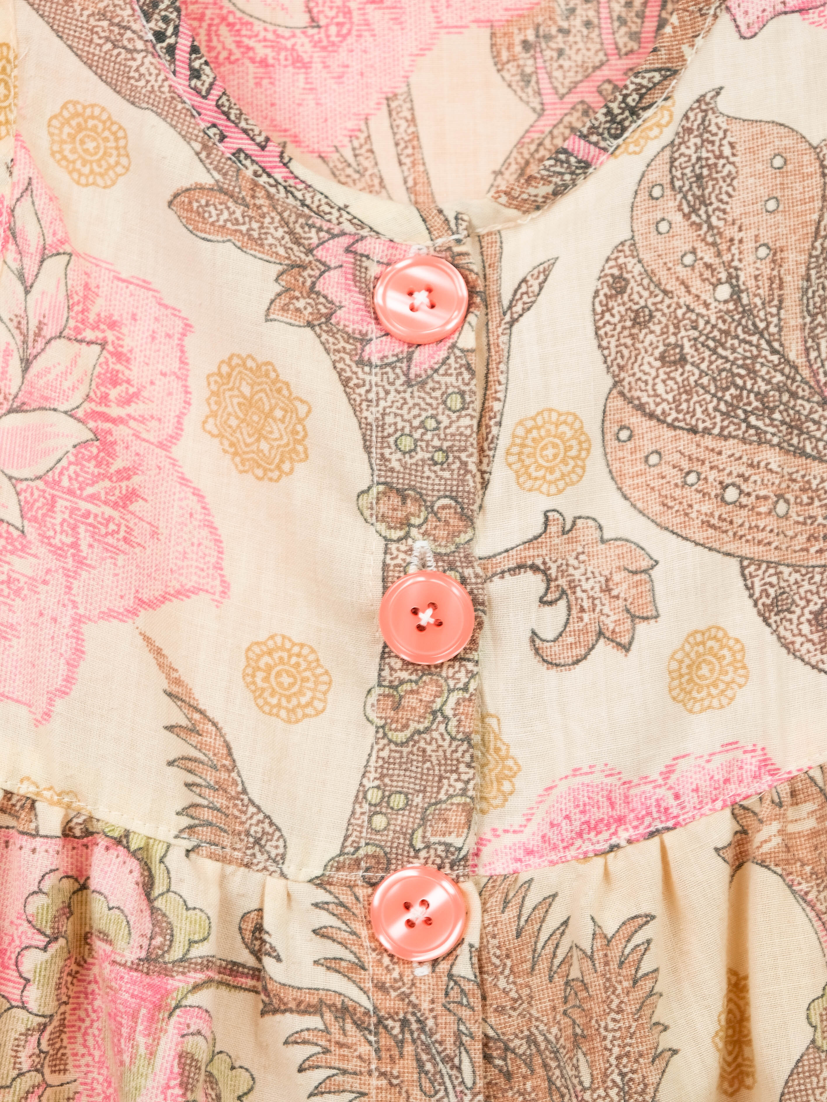 robe-second-sew-tissu-recycle-bebe-enfant-made-in-france