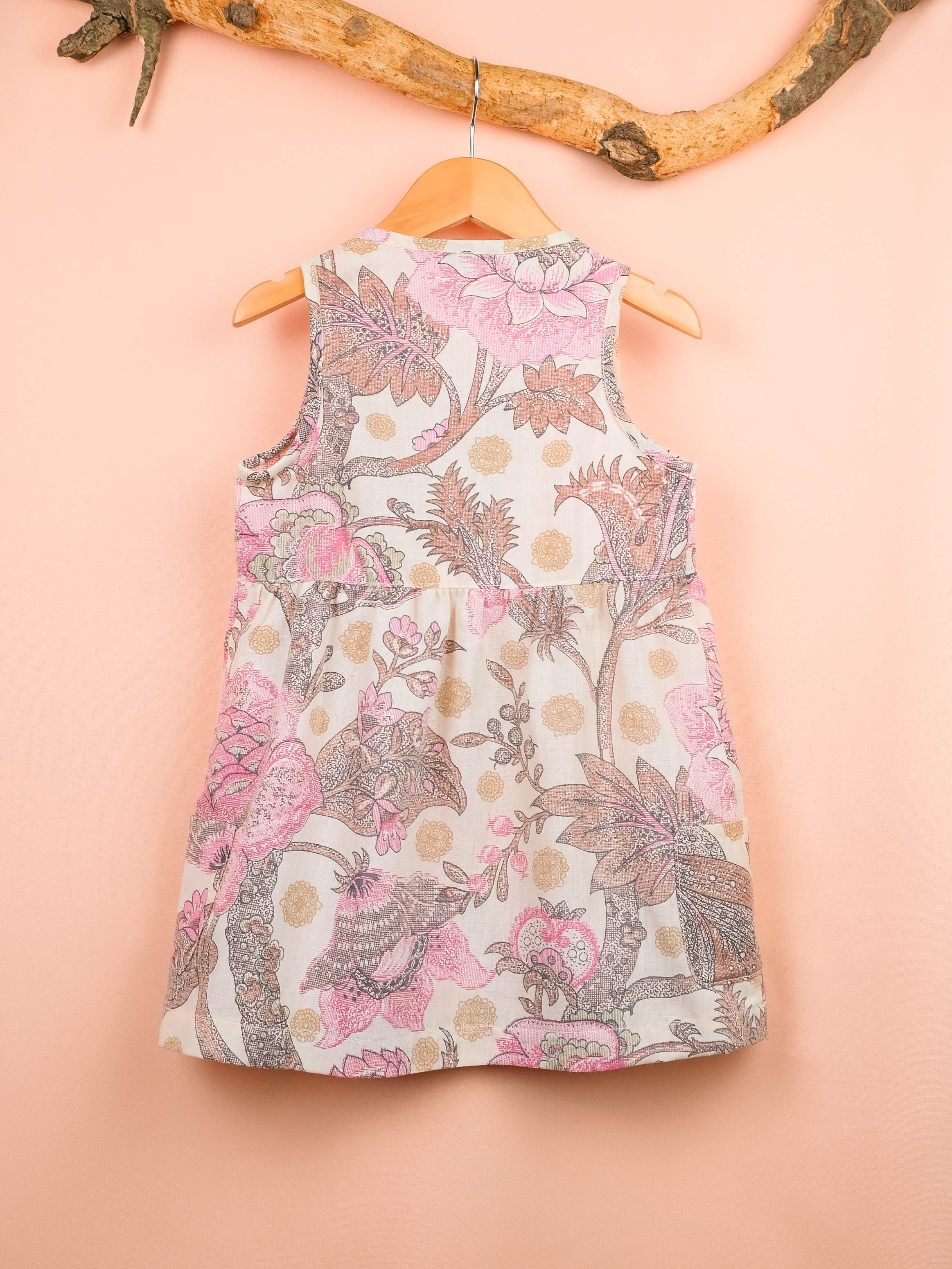 robe-second-sew-tissu-recycle-bebe-enfant-made-in-france