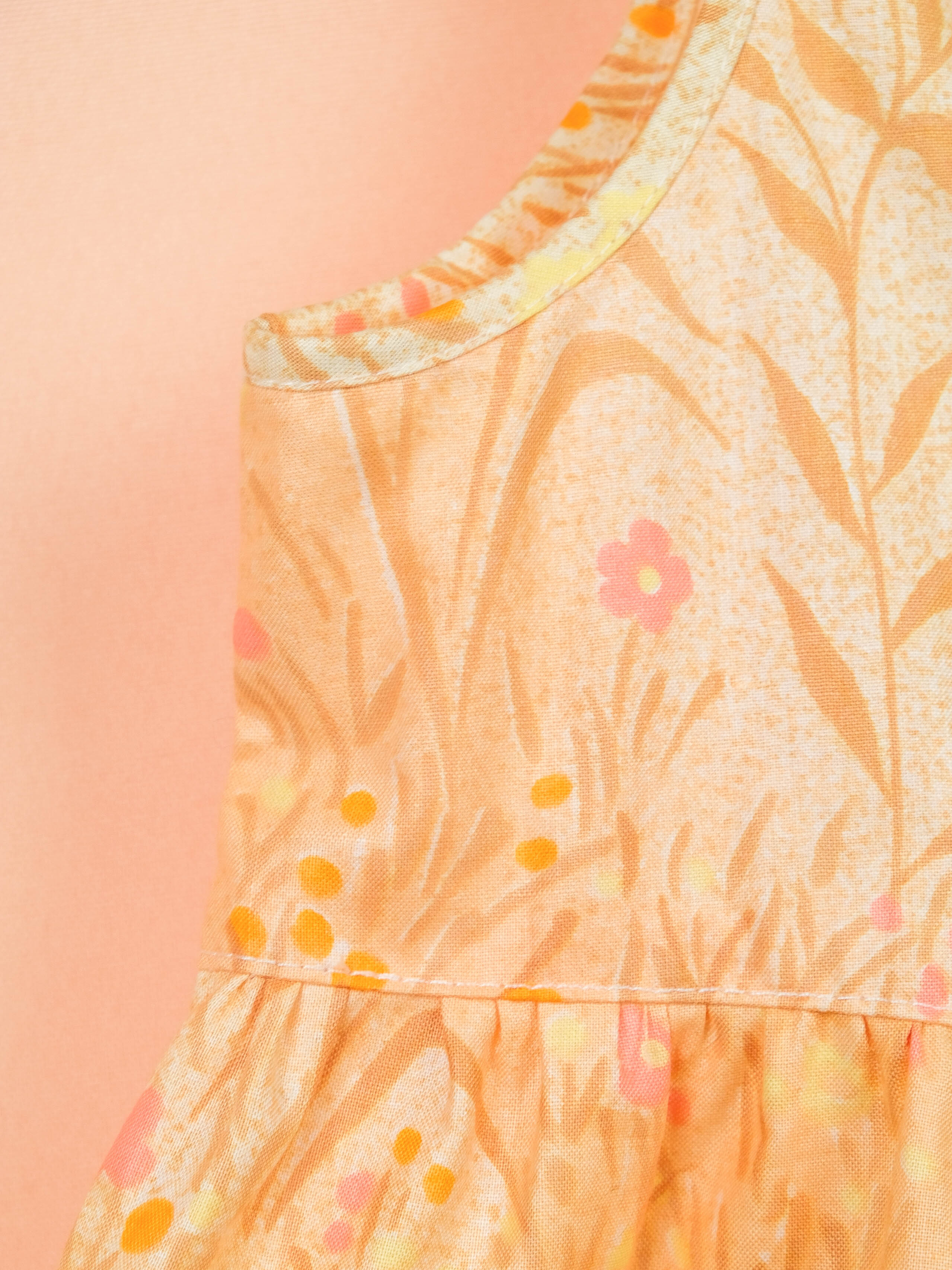 robe-second-sew-tissu-recycle-bebe-enfant-made-in-france