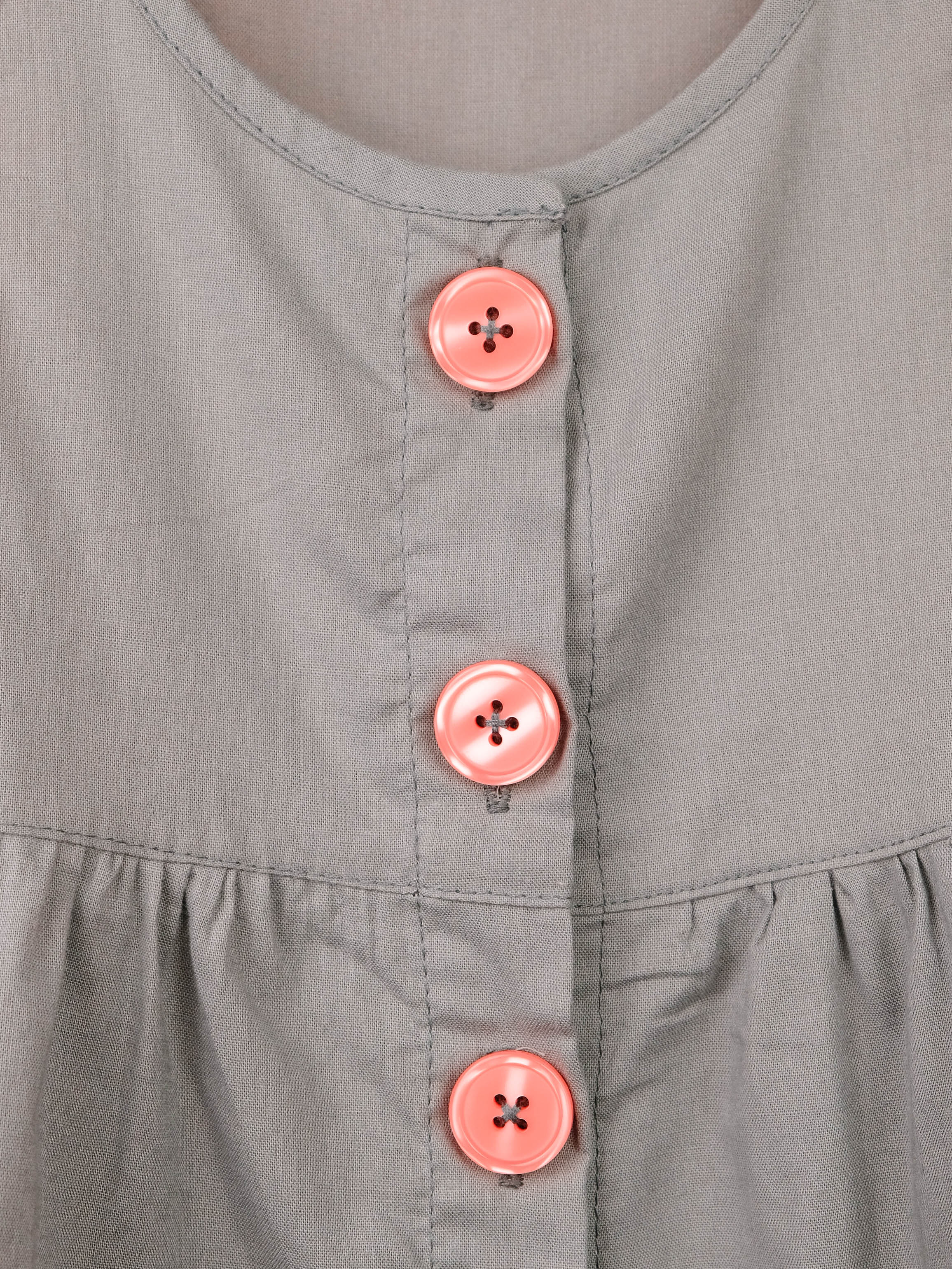 robe-second-sew-tissu-recycle-bebe-enfant-made-in-france