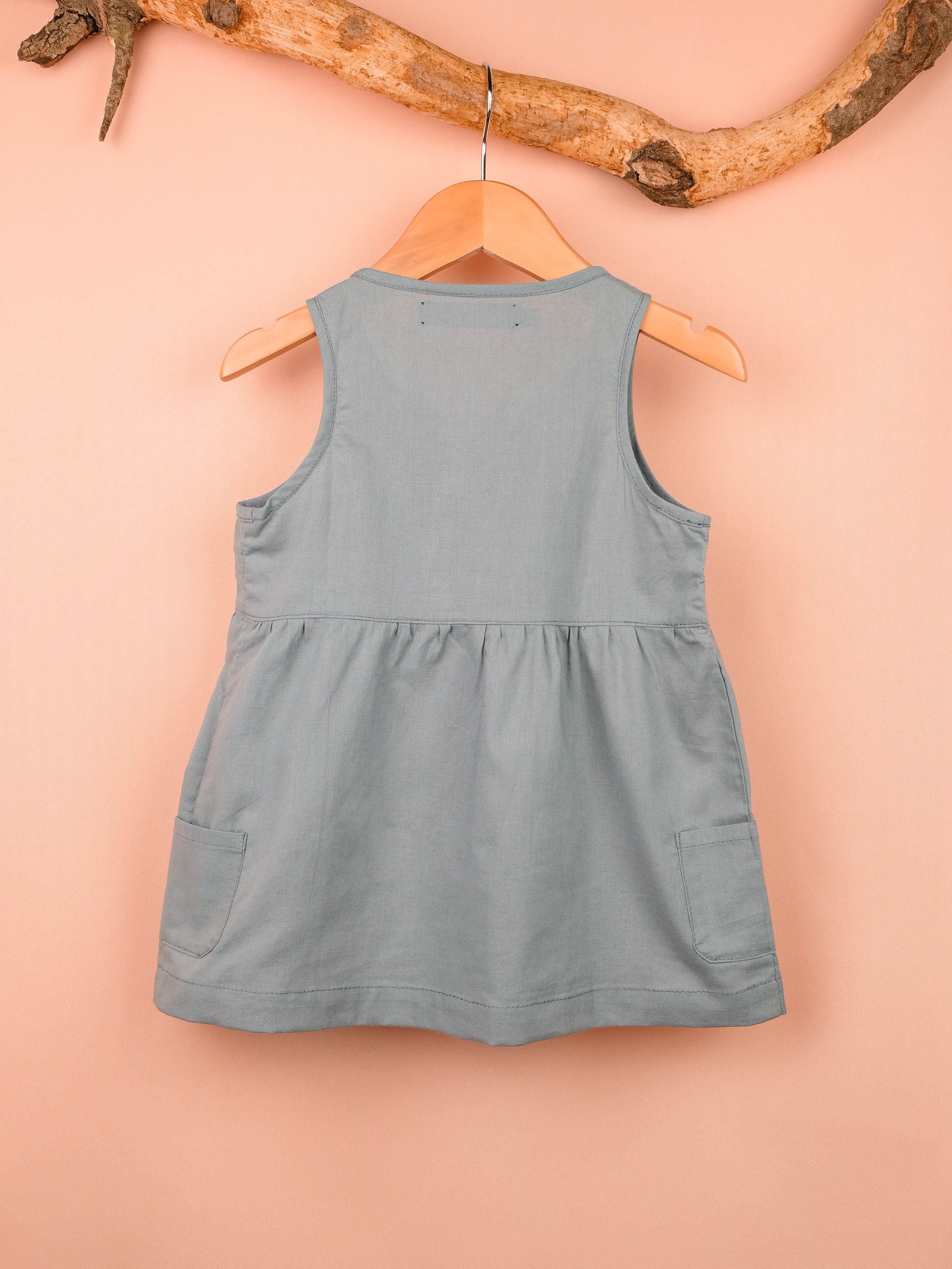 robe-second-sew-tissu-recycle-bebe-enfant-made-in-france