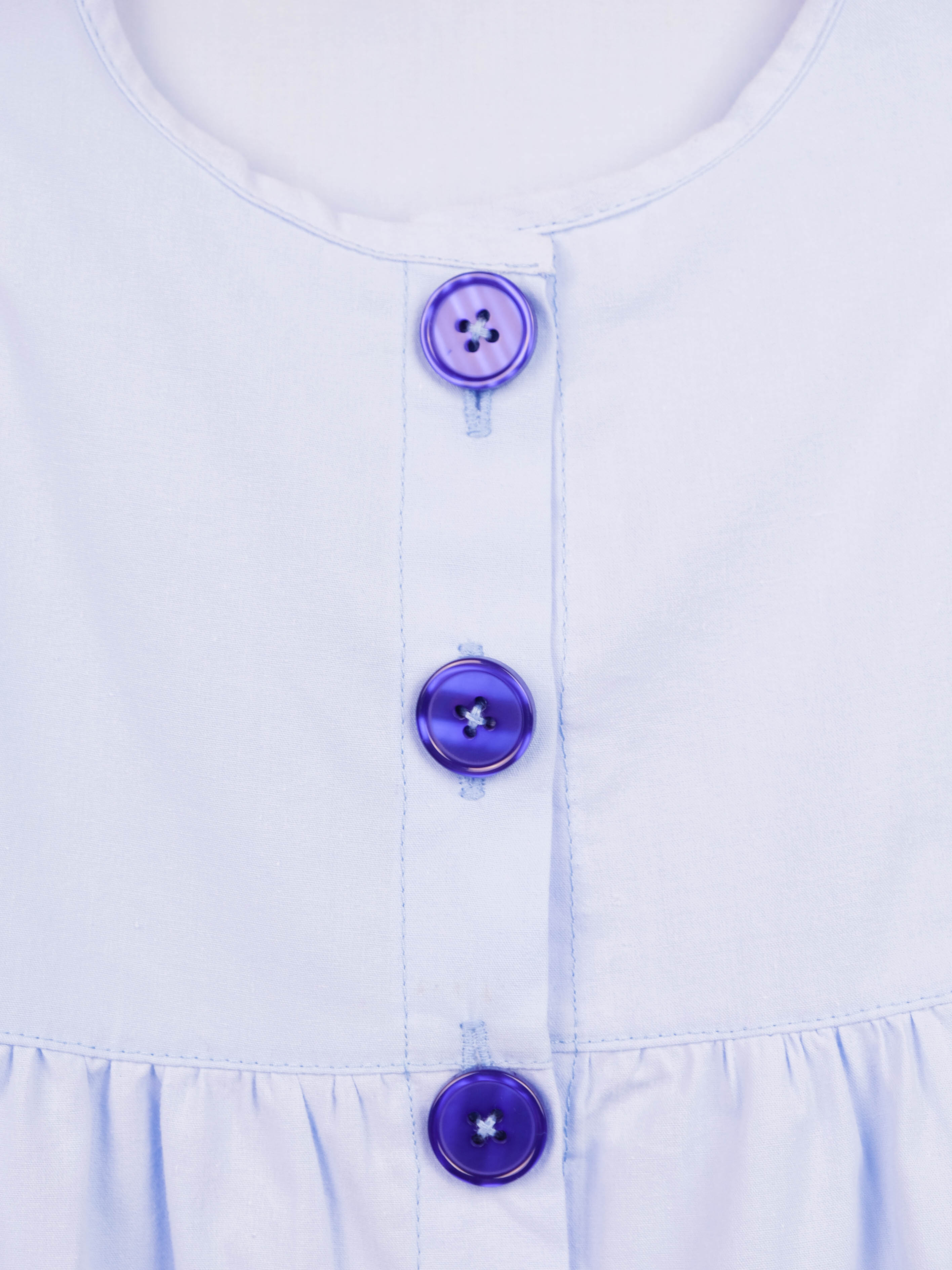 robe-second-sew-tissu-recycle-bebe-enfant-made-in-france