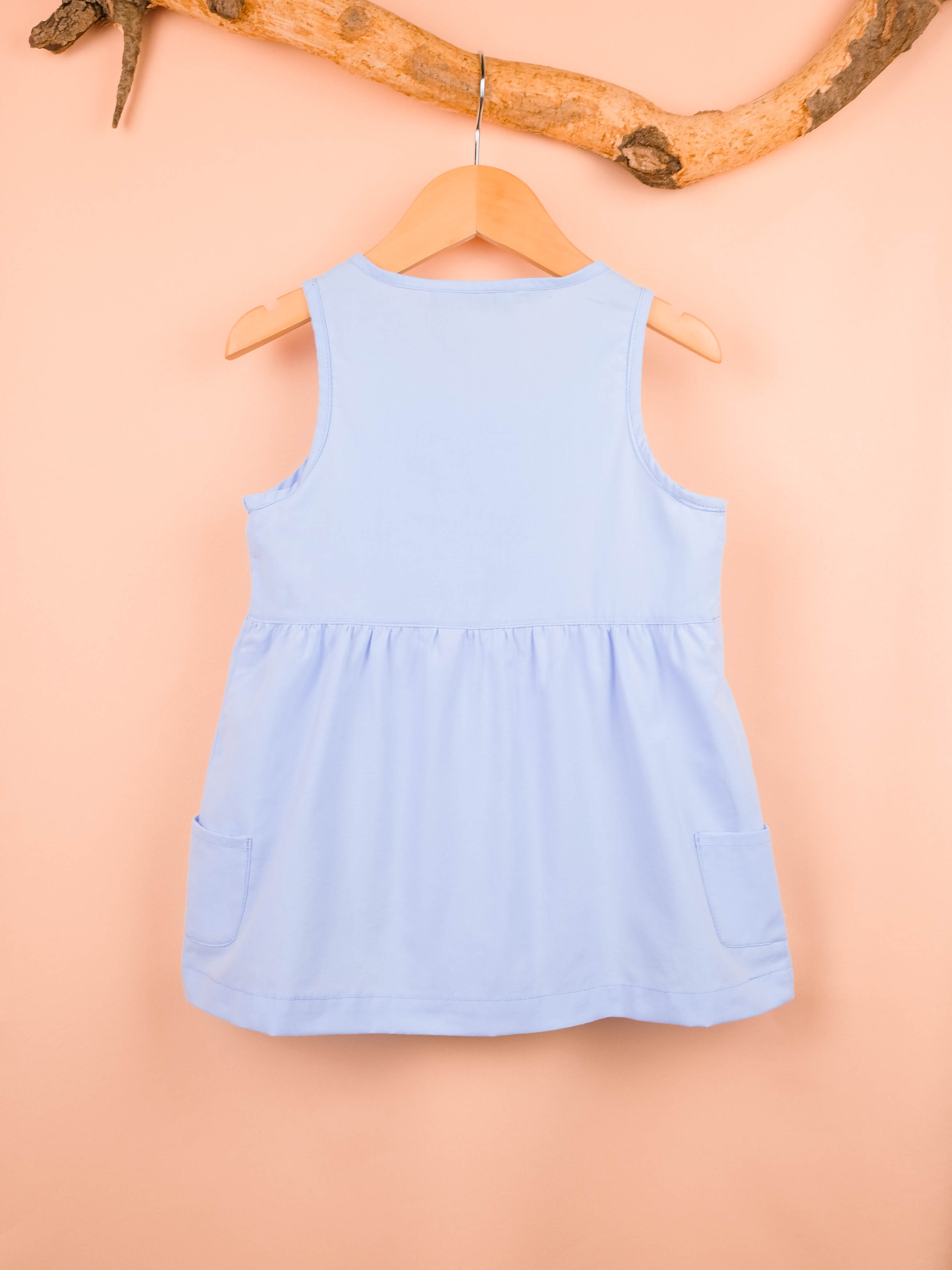 robe-second-sew-tissu-recycle-bebe-enfant-made-in-france