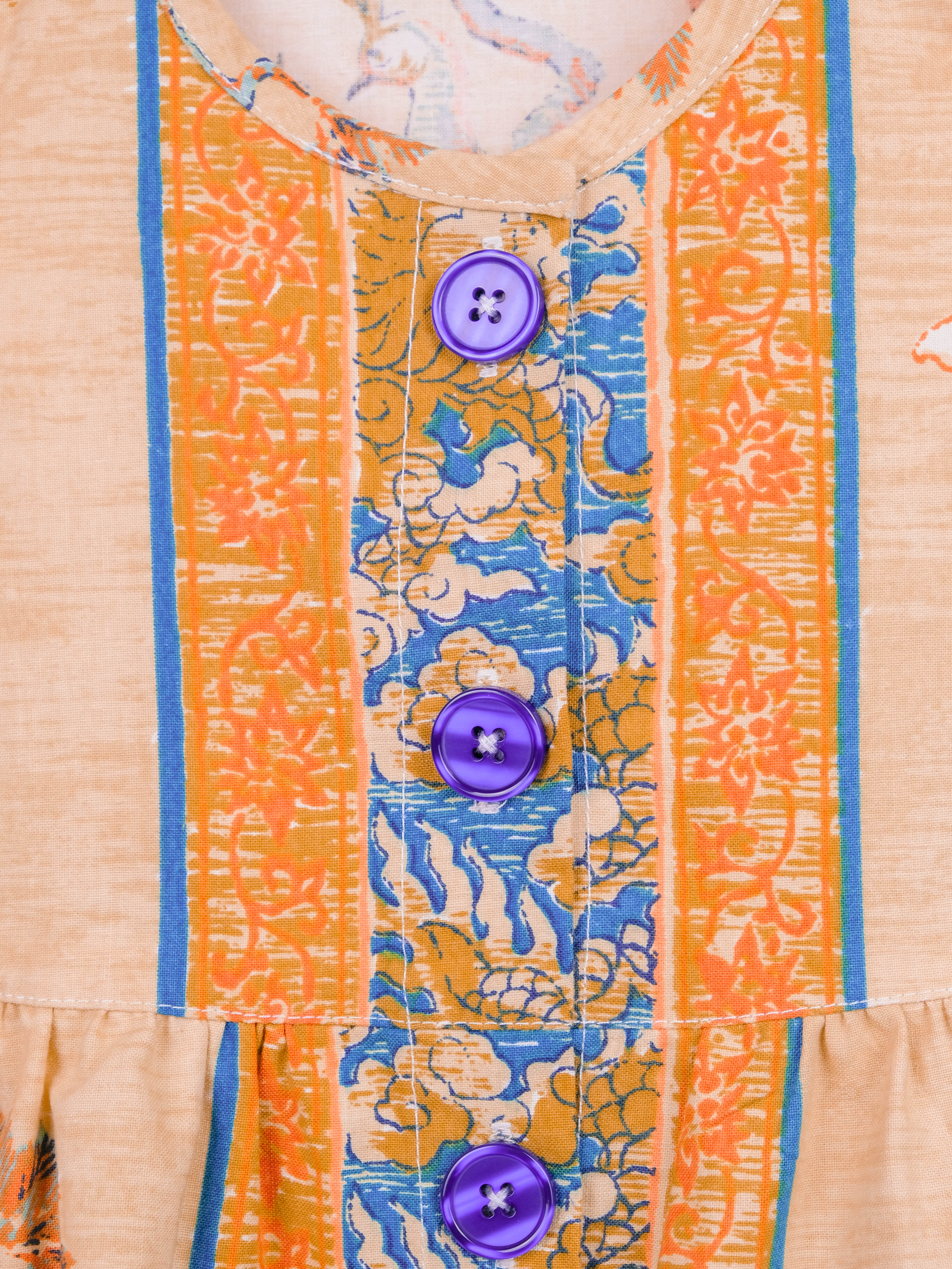 robe-second-sew-tissu-recycle-bebe-enfant-made-in-france