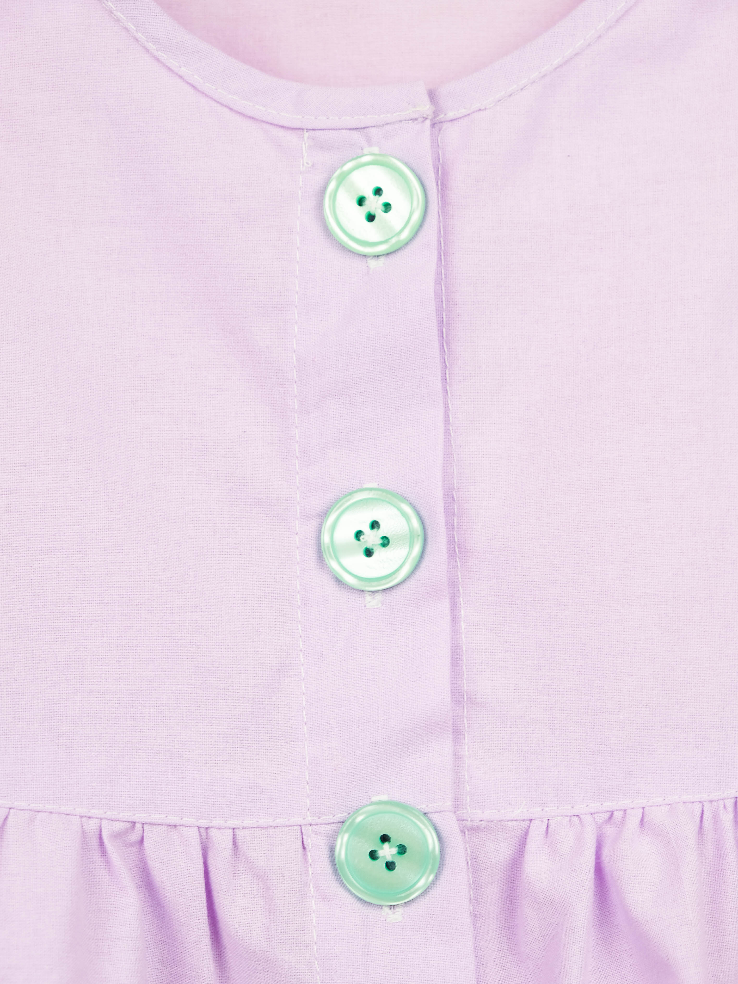 robe-second-sew-tissu-recycle-bebe-enfant-made-in-france