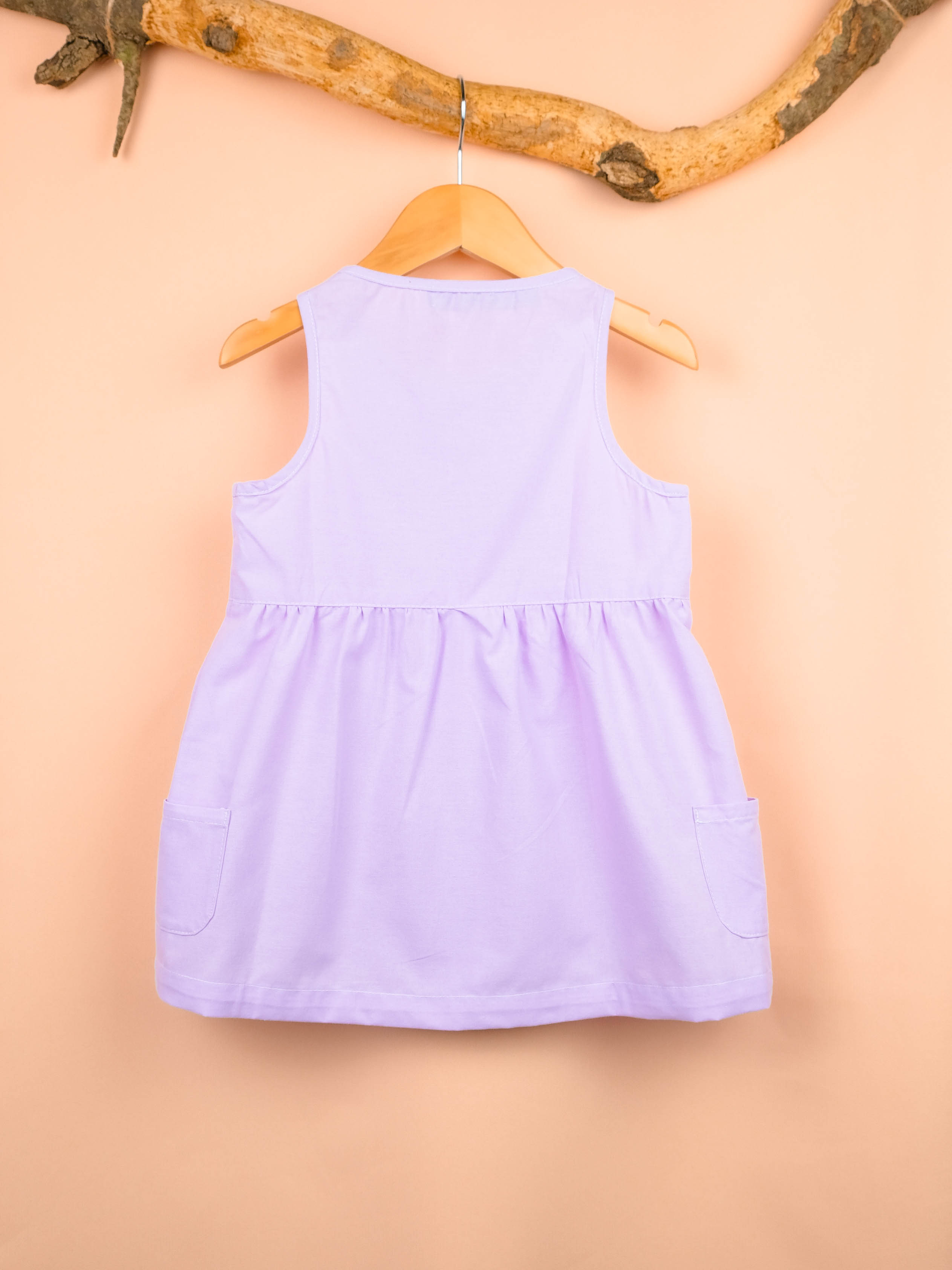 robe-second-sew-tissu-recycle-bebe-enfant-made-in-france