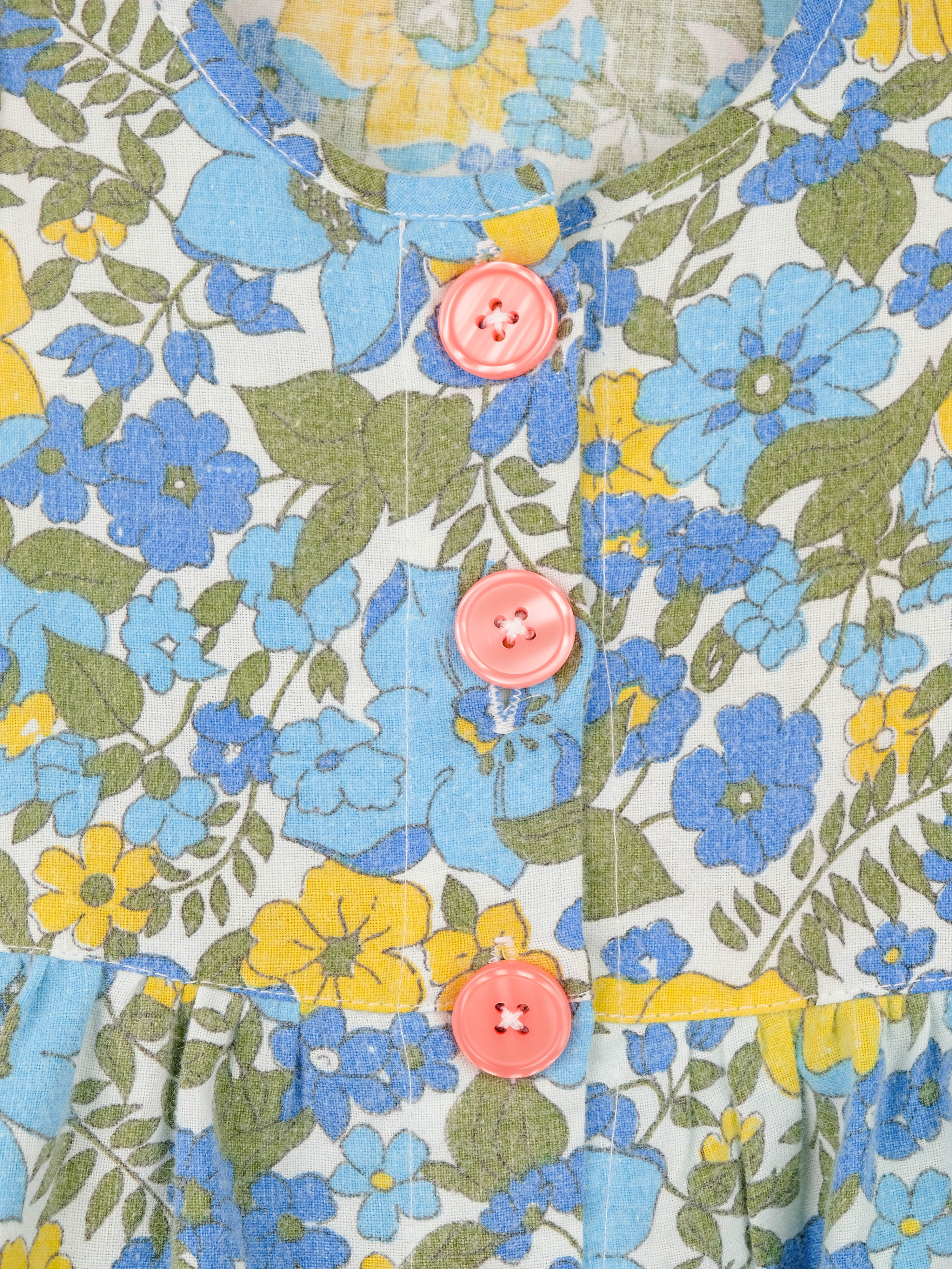 robe-second-sew-tissu-recycle-bebe-enfant-made-in-france