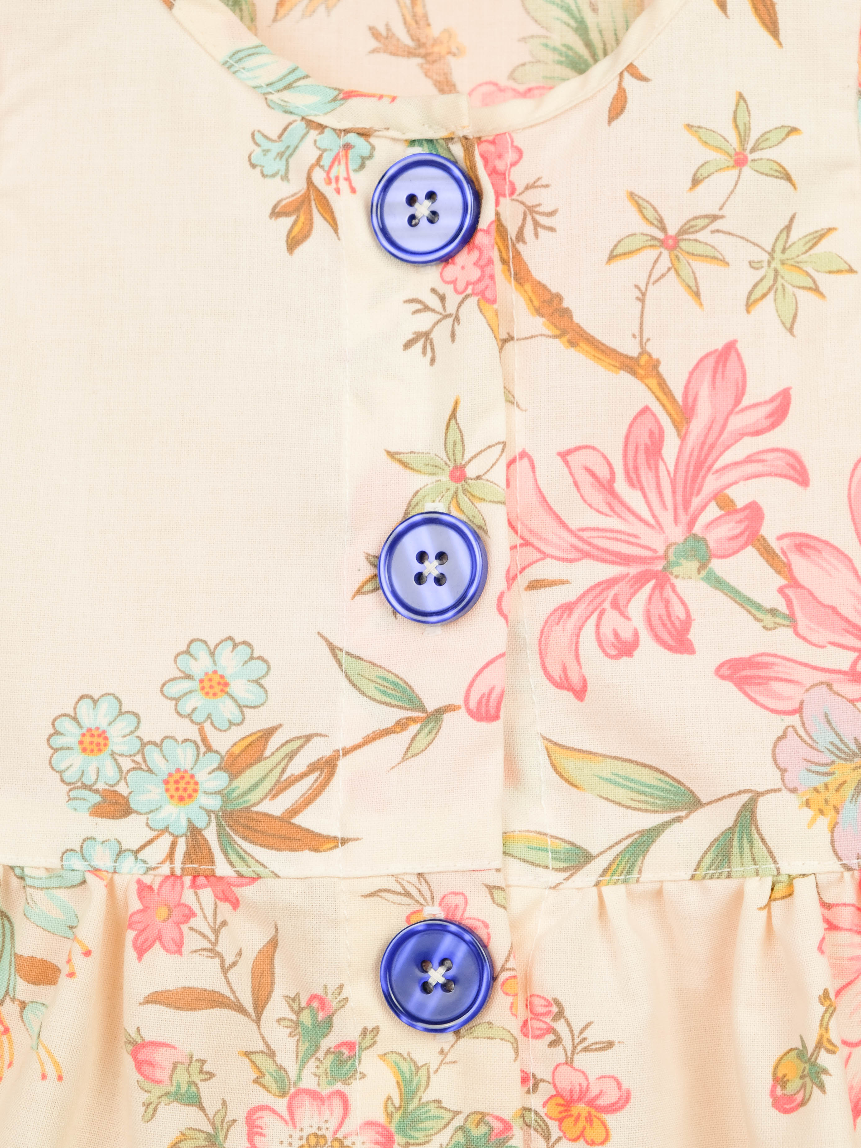 robe-second-sew-tissu-recycle-bebe-enfant-made-in-france