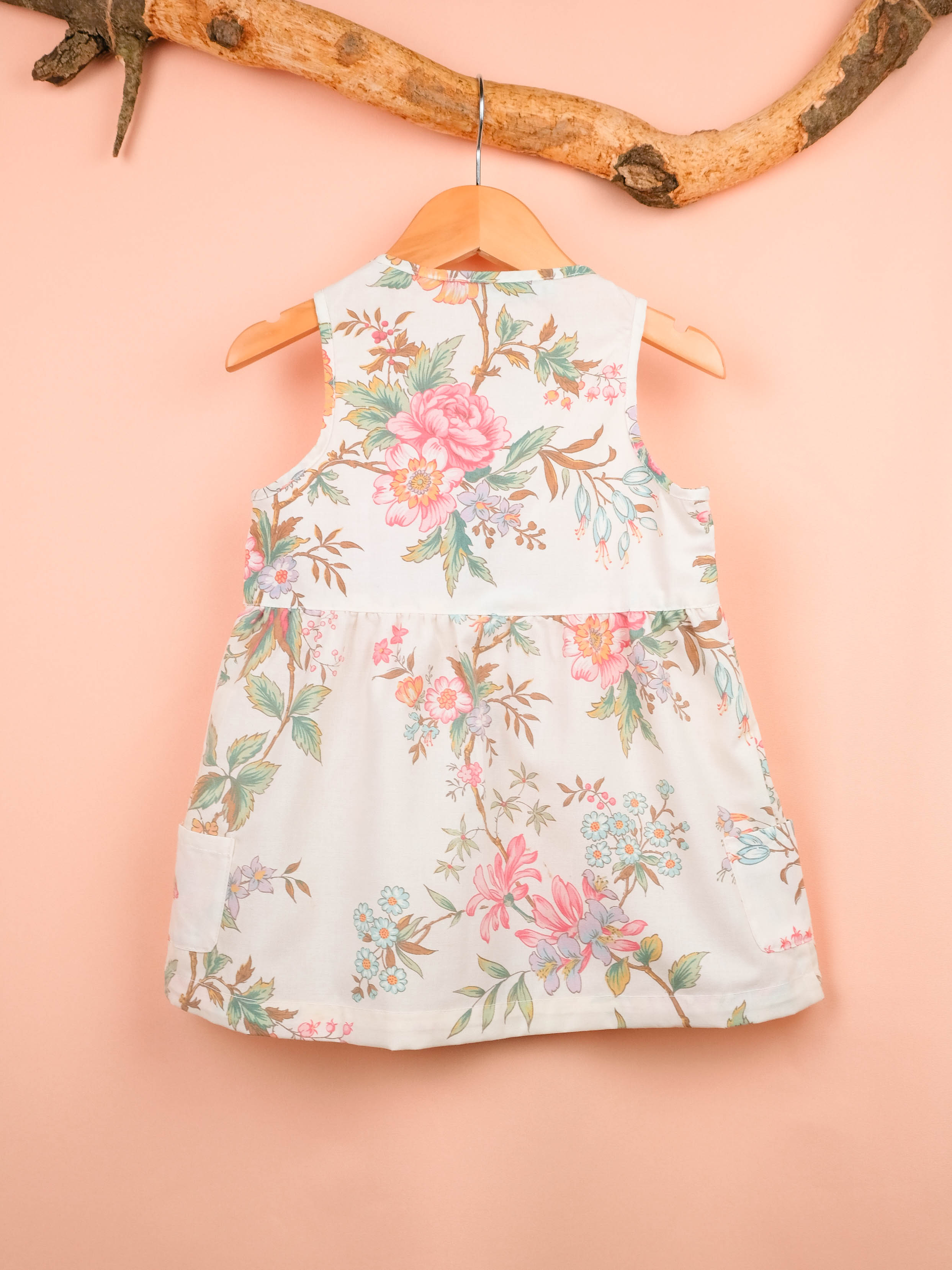 robe-second-sew-tissu-recycle-bebe-enfant-made-in-france