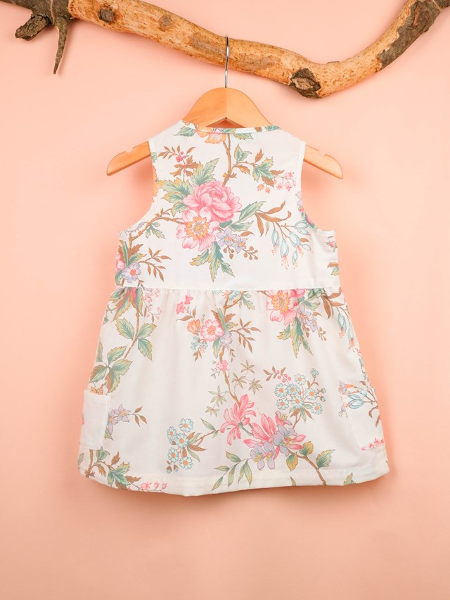 robe-second-sew-tissu-recycle-bebe-enfant-made-in-france