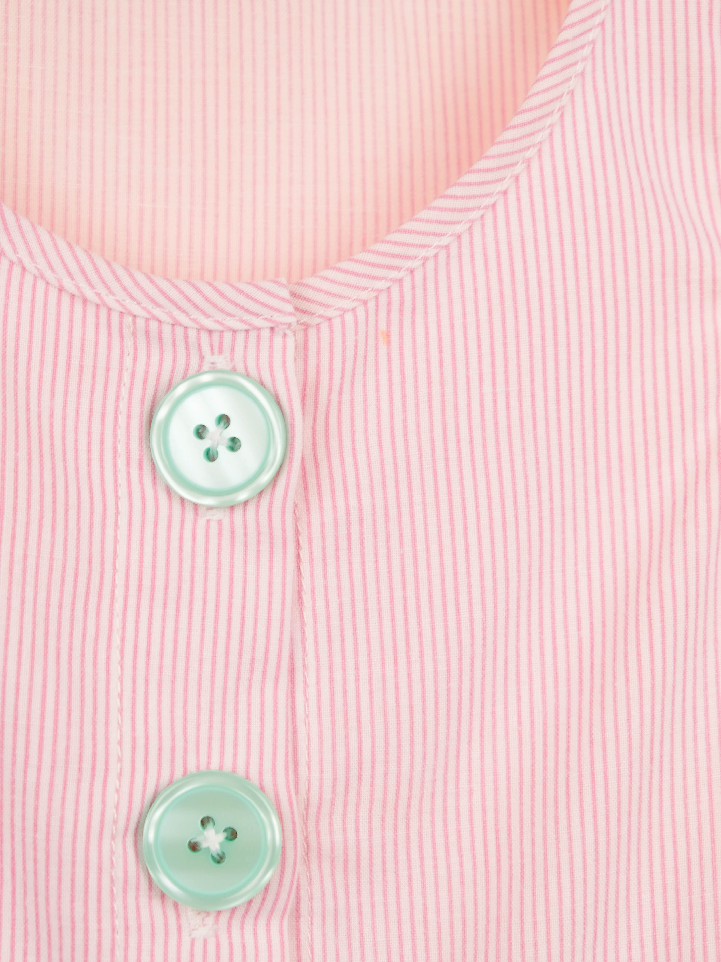 robe-second-sew-tissu-recycle-bebe-enfant-made-in-france