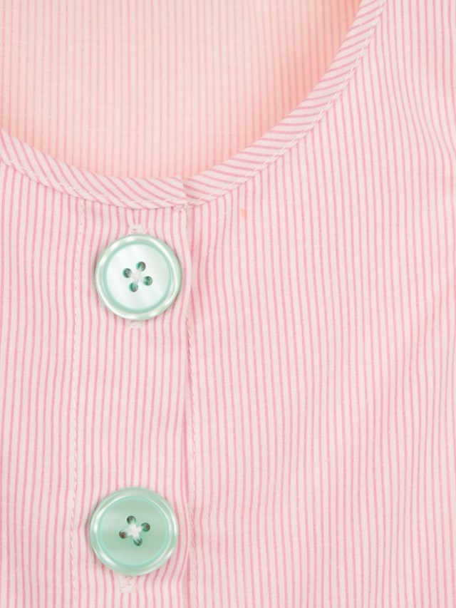 robe-second-sew-tissu-recycle-bebe-enfant-made-in-france
