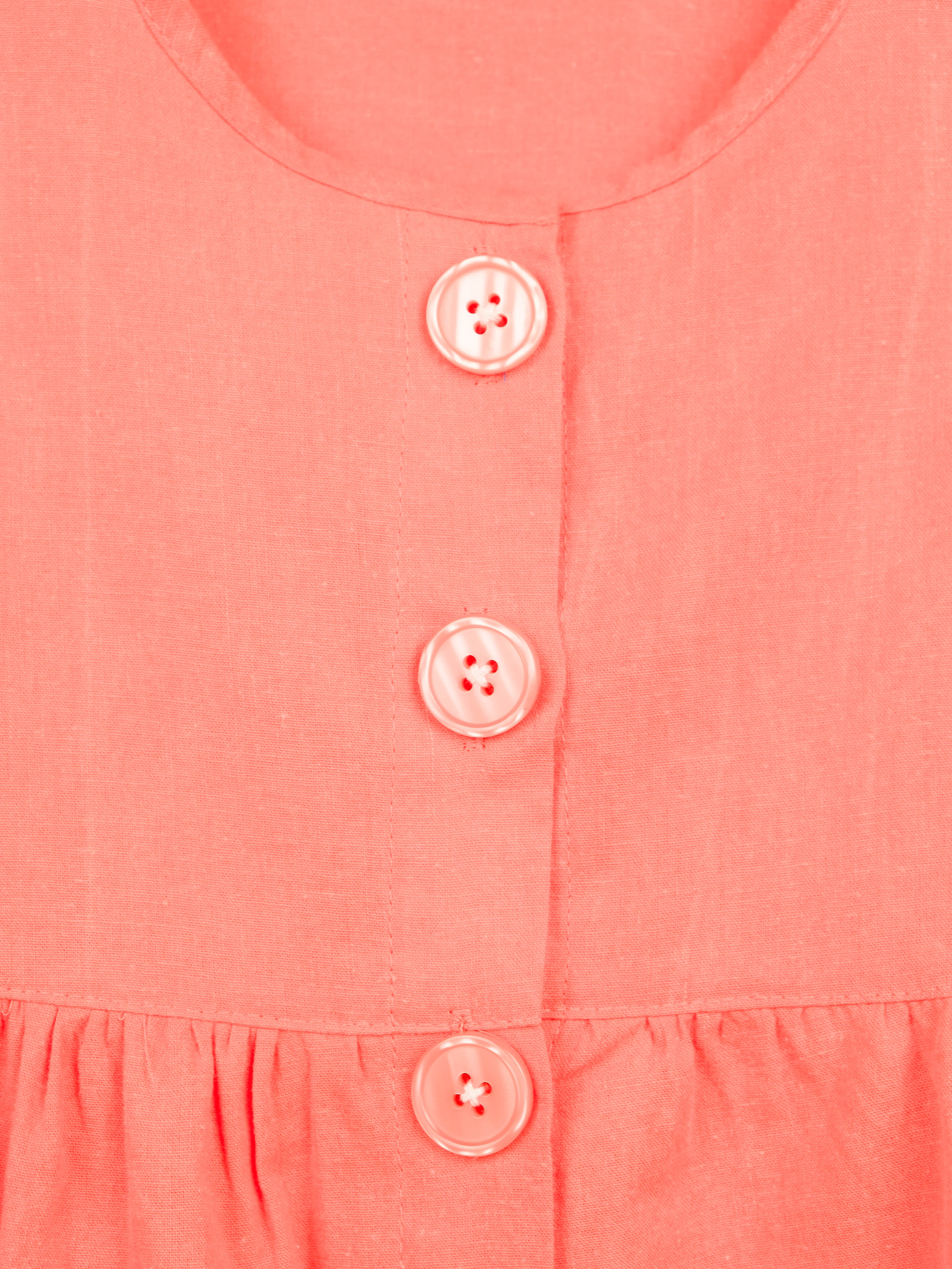 robe-second-sew-tissu-recycle-bebe-enfant-made-in-france