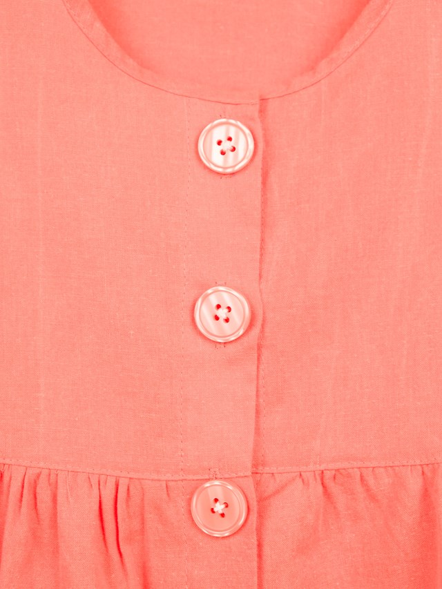 robe-second-sew-tissu-recycle-bebe-enfant-made-in-france