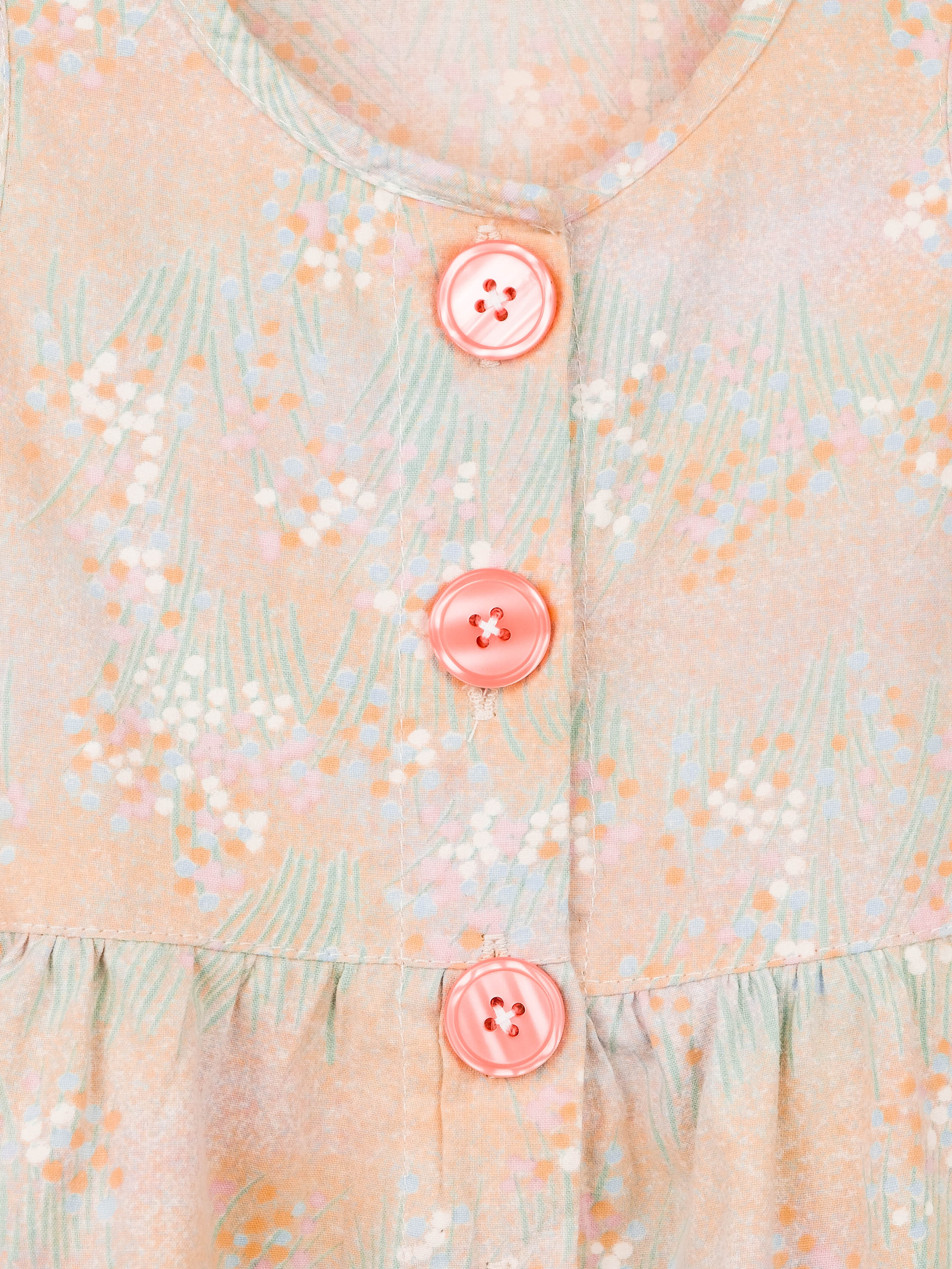 robe-second-sew-tissu-recycle-bebe-enfant-made-in-france