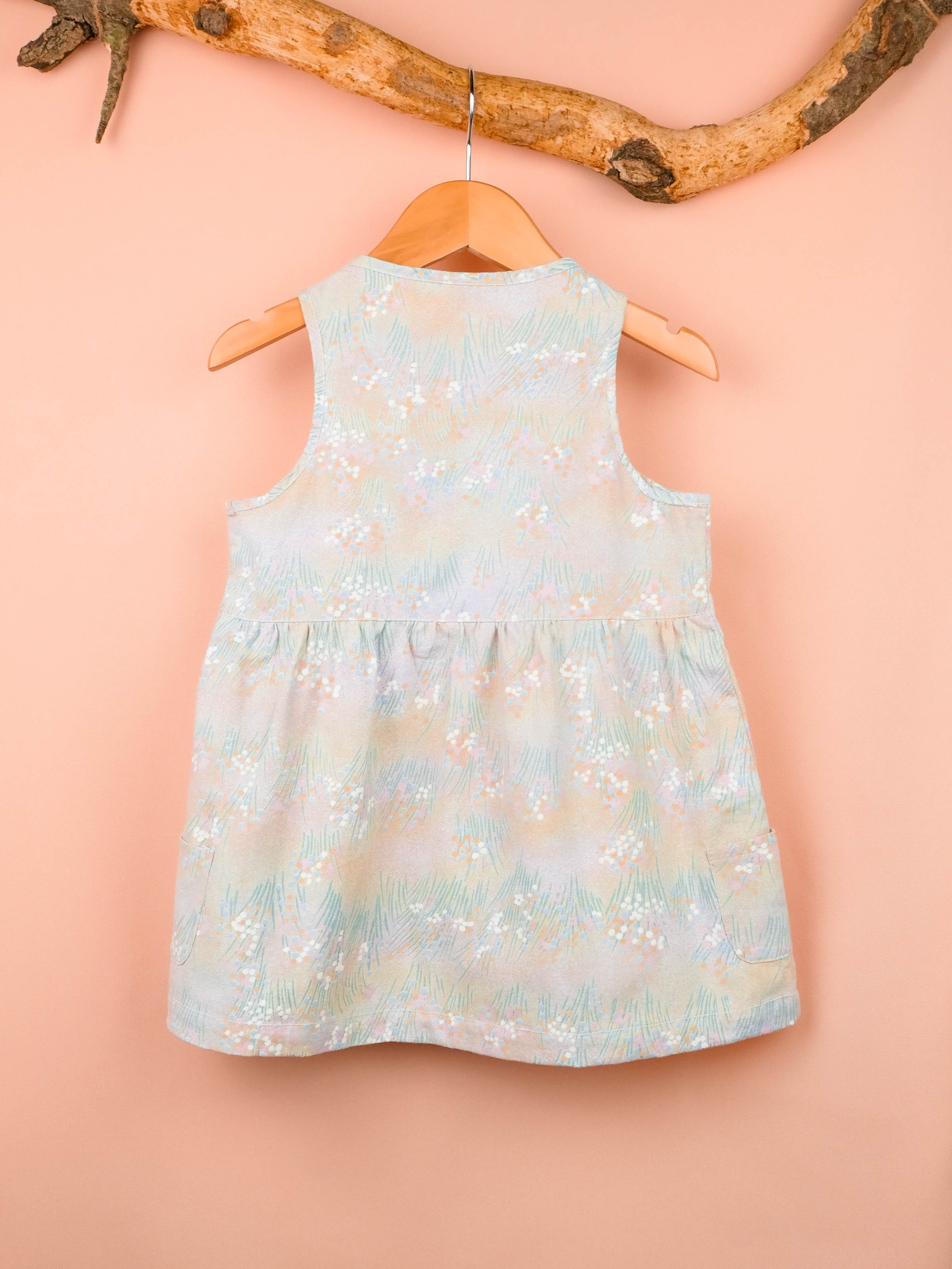 robe-second-sew-tissu-recycle-bebe-enfant-made-in-france