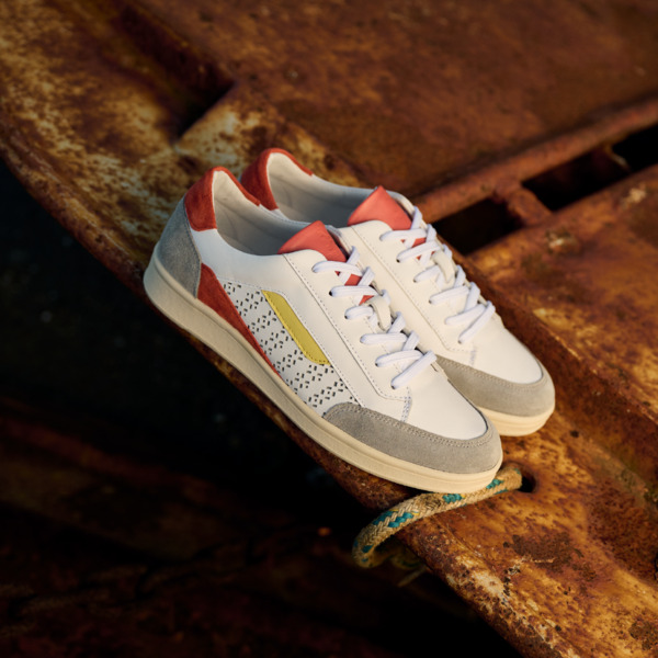 sneakers-hommes-femmes-valluna-terracotta