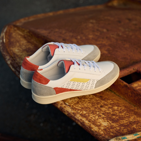 sneakers-hommes-femmes-valluna-terracotta