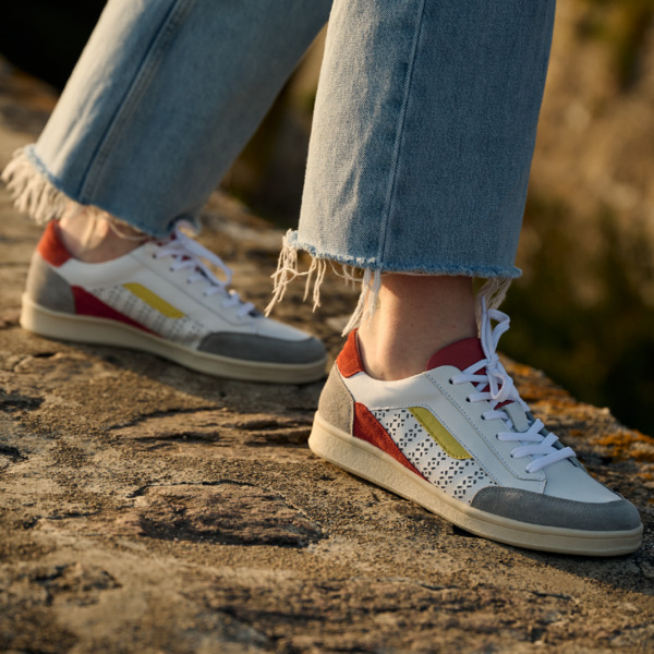 sneakers-hommes-femmes-valluna-terracotta