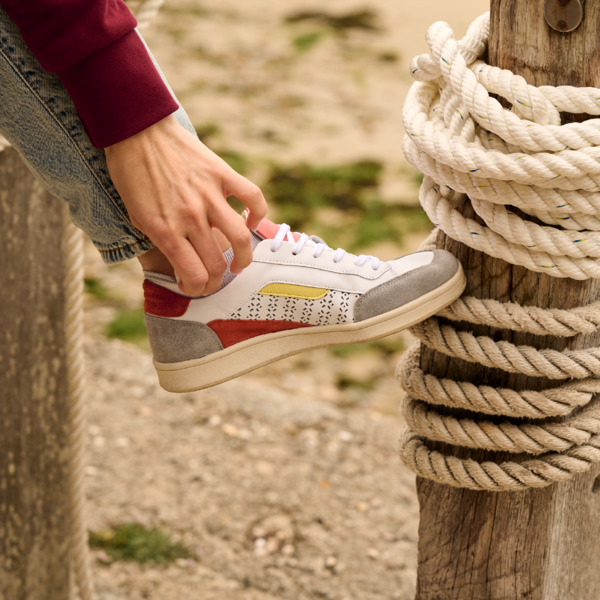 sneakers-hommes-femmes-valluna-terracotta