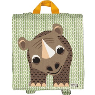 Sac à dos - RHINOCEROS
