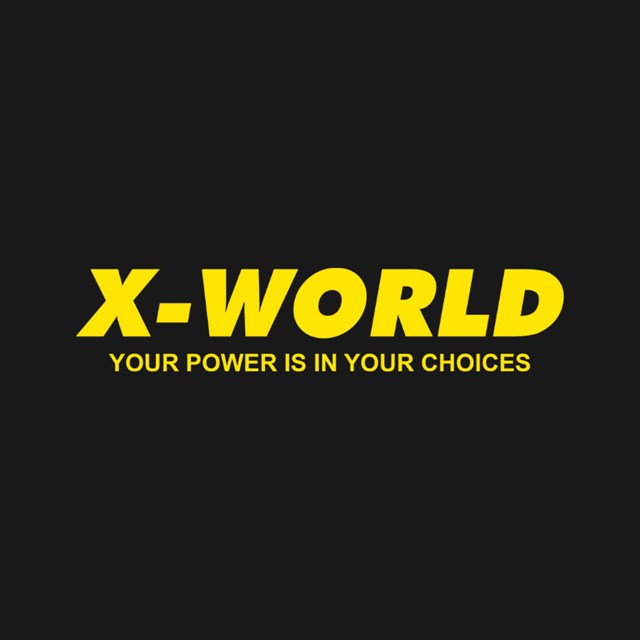 Sweat à capuche "Your Power Is In Your Choices" 6