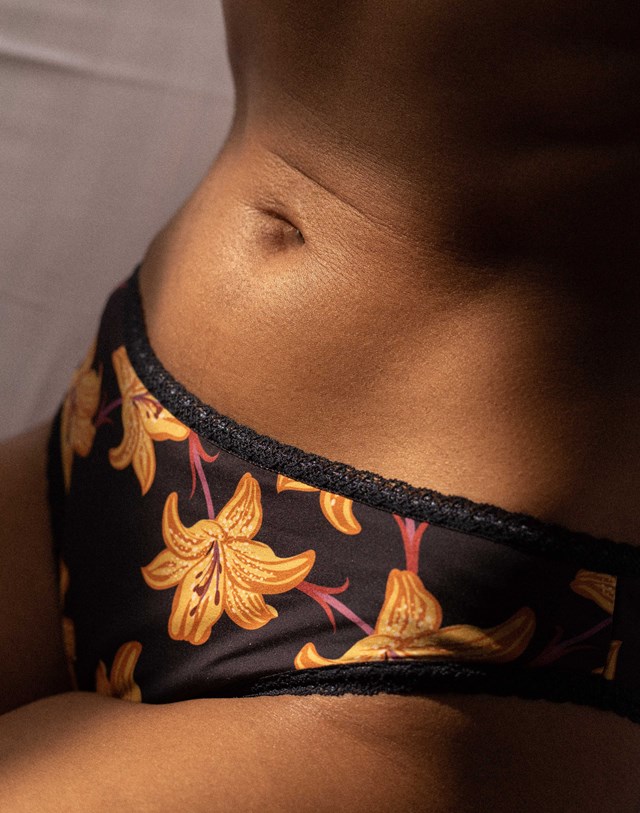 culotte menstruelle perdieme nairobi