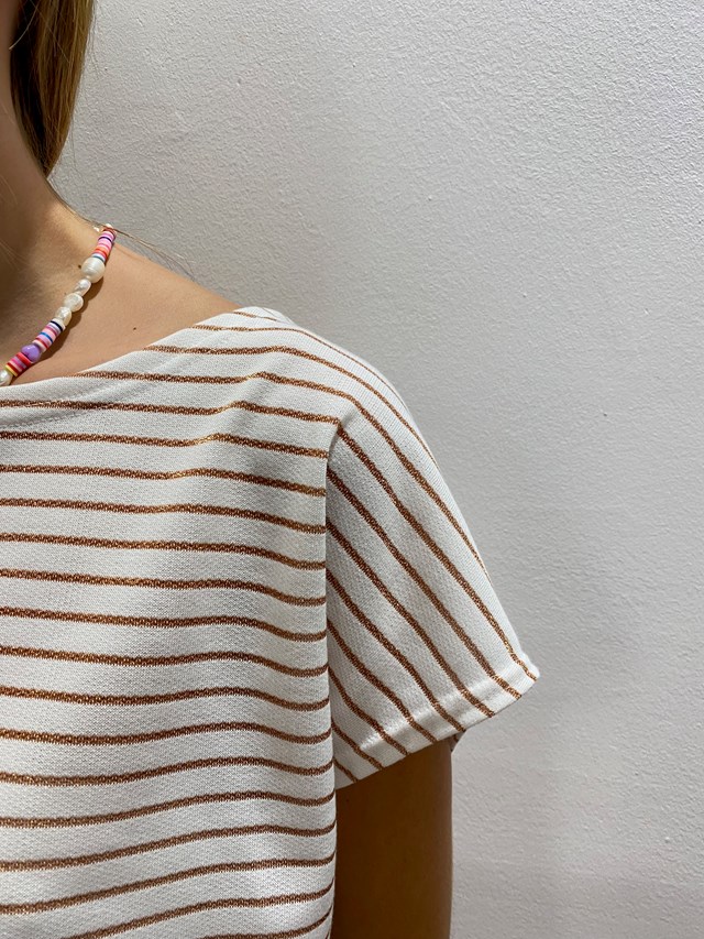 T-shirt Ilaria  2