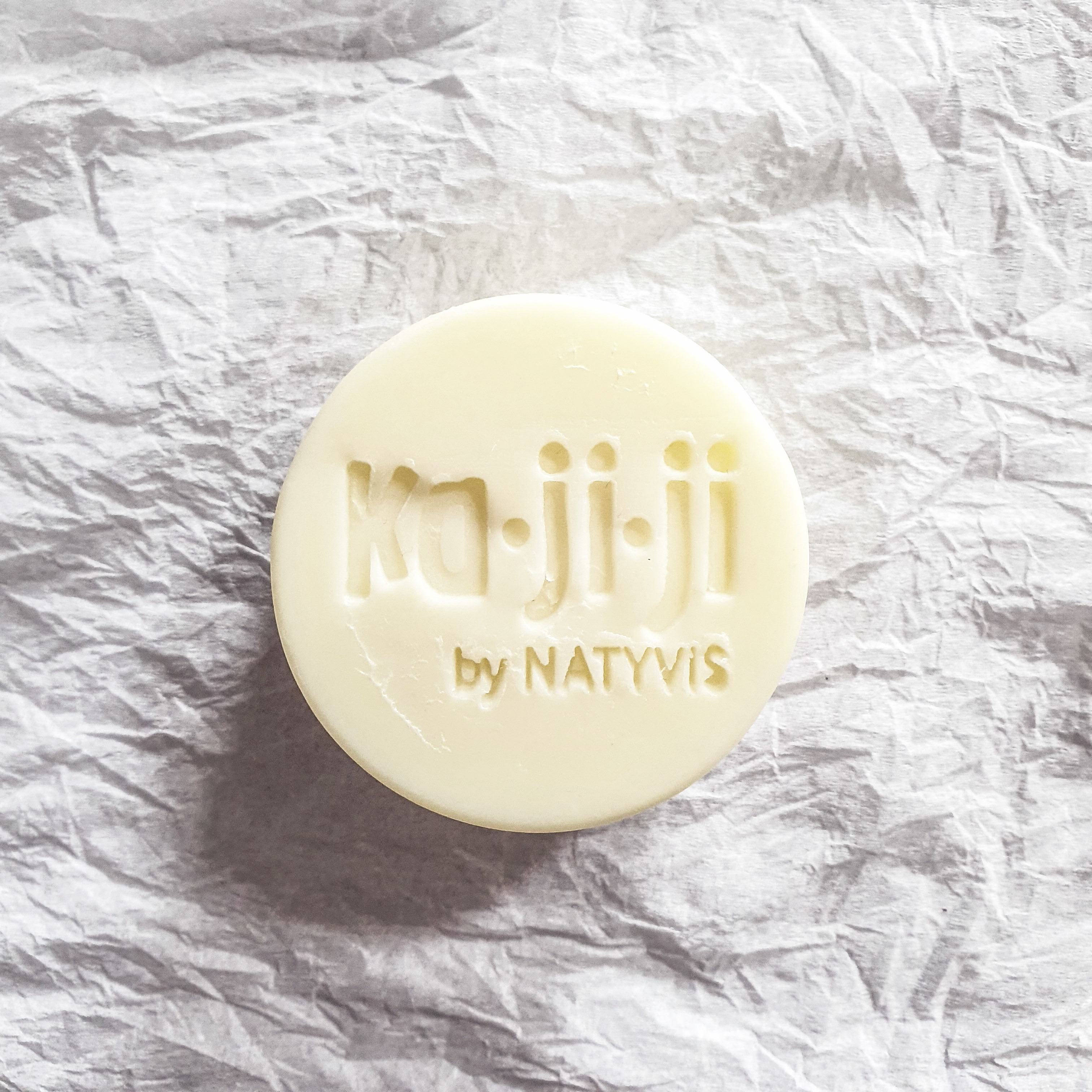 savon bio surgras kajiji