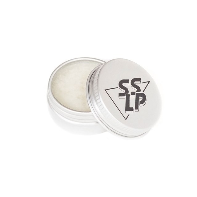 Kit Pailleté Pure Dalida 6