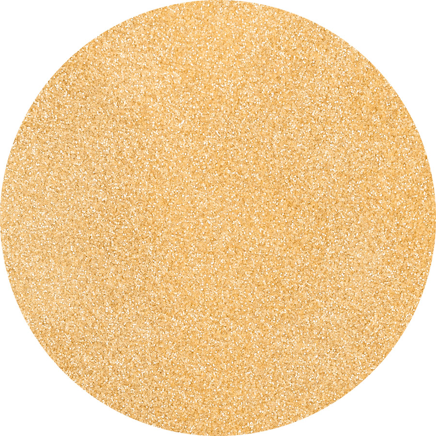 Kit Pailleté Pure Dalida 5