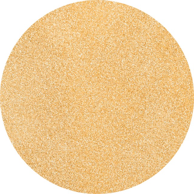 Kit Pailleté Pure Dalida 5