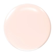 Beige avec une pointe de rose