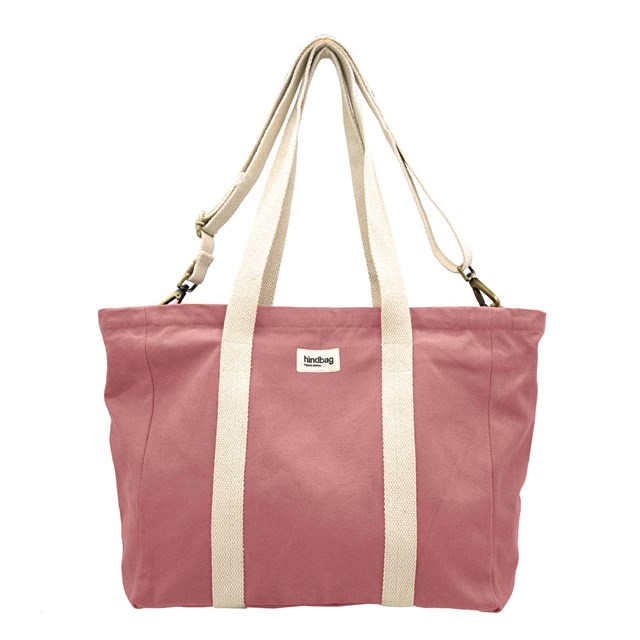 Sac cabas avec bandouliere cheap