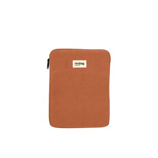 Housse pour tablette/Ipad LEA Sienne