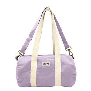 Sac polochon Made in France & Eco responsable - SAINT LAZARE