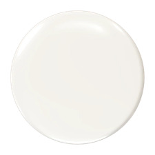 Top coat transparent finition brillante - vernis bio-sourcé et vegan "All Eyes On Me" 2