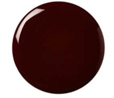 Vernis à ongles bio-sourcé "25 free", longue tenue et vegan "Hot Couture" 2