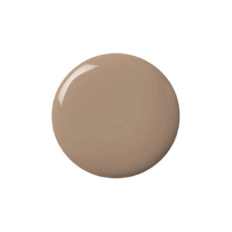 Vernis à ongles bio-sourcé "25 free", longue tenue et vegan "Business As Usual" 2