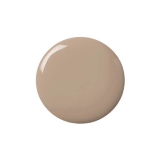 Vernis à ongles bio-sourcé "25 free", longue tenue et vegan "Business As Usual" 2