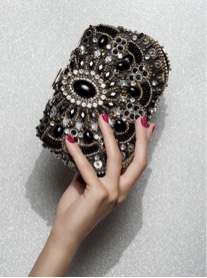 Vernis à ongles bio-sourcé "25 free", longue tenue et vegan "No Way Back" 4