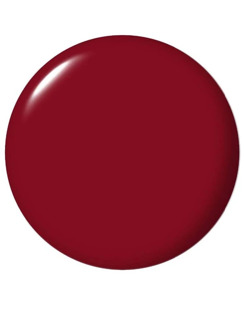 Vernis à ongles bio-sourcé "25 free", longue tenue et vegan "No Way Back" 2